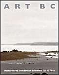 Art masterworks from - masterworks,