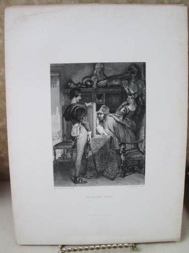 Vintage print salvador - vintage, print,salvador